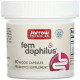 Дофілус (пробіотики) для жінок Jarrow Formulas Women's Fem Dophilus 60 капс