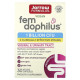 Пробіотики дофілус для жінок Jarrow Formulas Women's Fem Dophilus 1 млрд КОЕ 30 капс