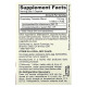 Пробіотики дофілус для жінок Jarrow Formulas Women's Fem Dophilus 1 млрд КОЕ 30 капс