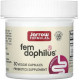 Пробіотики дофілус для жінок Jarrow Formulas Women's Fem Dophilus 1 млрд КОЕ 30 капс