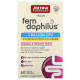 Дофілус для жінок (пробіотик) Jarrow Formulas Women's Fem Dophilus 60 капс