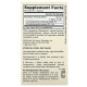Дофілус для жінок (пробіотик) Jarrow Formulas Women's Fem Dophilus 60 капс