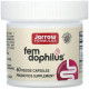 Дофілус для жінок (пробіотик) Jarrow Formulas Women's Fem Dophilus 60 капс