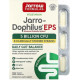 Пробіотики для травлення Jarrow Formulas Jarro-Dophilus EPS 5 млрд КОЕ 30 вег капс