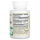 Пребіотик Jarrow Formulas Prebiotic 90 жев таб