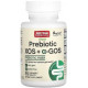 Пребіотик Jarrow Formulas Prebiotic 90 жев таб