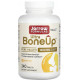 Формула для кісток Jarrow Formulas Bone-Up 240 таб