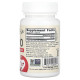 Коензим Q10 Jarrow Formulas Co-Q10 100 мг 60 капсул