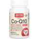 Коензим Q10 Jarrow Formulas Co-Q10 100 мг 60 капсул