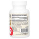 Коэнзим (убихинол) Jarrow Formulas Ubiquinol QH-Absorb 100 мг 60 капс