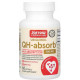 Коэнзим (убихинол) Jarrow Formulas Ubiquinol QH-Absorb 100 мг 60 капс