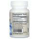 Лютеїн Jarrow Formulas Lutein 60 капс