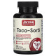 Витамин Е и токотринол Jarrow Formulas Tocotrienols and Vitamin E  60 капс