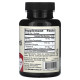 Витамин Е и токотринол Jarrow Formulas Tocotrienols and Vitamin E  60 капс
