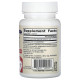 Пірролохінолінхінон Jarrow Formulas PQQ 20 мг 60 капс