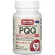 Пірролохінолінхінон Jarrow Formulas PQQ 20 мг 60 капс