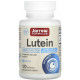 Лютеїн Jarrow Formulas Lutein 120 капс