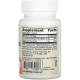 Цинк та мідь Jarrow Formulas Zinc Balance 100 капс
