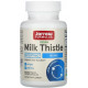 Розторопша плямиста Jarrow Formulas Milk Thistle 100 капс