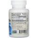 Розторопша плямиста Jarrow Formulas Milk Thistle 100 капс