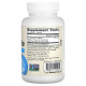 Розторопша (силімарин) Jarrow Formulas Milk Thistle 150 мг 200 вег капс
