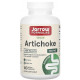 Артишок Jarrow Formulas Artichoke 500 мг 180 капс