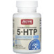 Амінокислота Jarrow Formulas 5-HTP Окситриптан 100 мг 60 кап