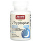 Триптофан Jarrow Formulas L-Tryptophan 500 мг 60 капс