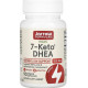 7-Кето ДГЭА дегидроэпиандростерон Jarrow Formulas 7-Keto DHEA 100 мг 90 капс