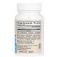 S-ацетил глутатион Jarrow Formulas S-Acetyl L-Glutathione 100 мг 60 таб