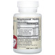 Масло криля Jarrow Formulas Krill Oil 60 гелевих капсул