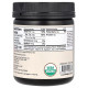 Жирні кислоти Jarrow Formulas Кокосова олія Coconut Oil органічна 473 г