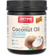 Жирні кислоти Jarrow Formulas Кокосова олія Coconut Oil органічна 473 г