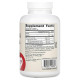 Риб'ячий жир баланс Jarrow Formulas EPA-DHA Balance 120 капс
