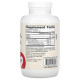 Риб'ячий жир баланс Jarrow Formulas EPA-DHA Balance 240 капс