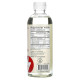 Олія MCT для схуднення Jarrow Formulas MCT Oil 591 мл