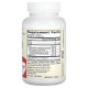 Олія криля Jarrow Formulas Krill Oil 120 гел капс