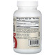 Фосфатидилсерин Jarrow Formulas Phosphatidylserine PS 100  100 мг 120 капс
