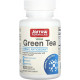 Екстракт зеленого чая Jarrow Formulas Green Tea 500 мг 100 капс