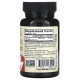 Вітамін В12 Jarrow Formulas Methyl B-12 100 жев таб смак лимона
