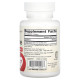 Пантетин Jarrow Formulas Pantethine 450 мг 60 капс