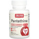 Пантетин Jarrow Formulas Pantethine 450 мг 60 капс