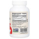 Пантотенова кислота Jarrow Formulas Pantothenic Acid B5 500 мг 100 капс