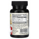 Метилфолат и метил B-12 Jarrow Formulas Methyl B-12 & Methyl Folate 1000 мкг / 400 мкг 100 жев таб лимон