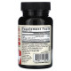 Метилфолат и метил B-12 Jarrow Formulas Methyl B-12 & Methyl Folate 60 лед вишня