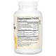 Глюкозамін хондроїтин МСМ Jarrow Formulas Glucosamine + Chondroitin + MSM 240 капс