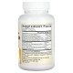 Глюкозамін Хондроїтин і МСМ Jarrow Formulas Glucosamine + Chondroitin + MSM 120 капс