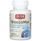 Брокколі екстракт Jarrow Formulas BroccoMax 60 капс