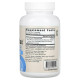 Екстракт броколі Jarrow Formulas BroccoMax 120 раст капс