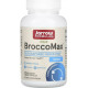 Екстракт броколі Jarrow Formulas BroccoMax 120 раст капс